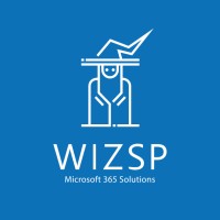 WIZSP SRL logo - Similar company to Field Squared