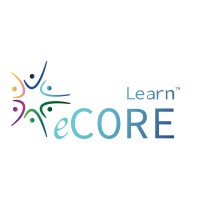 Learn eCORE logo - Similar company to Free Courses