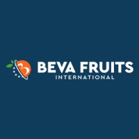 Beva Fruits International (BFI) logo - Similar company to Frescon Fruit Direct Bv