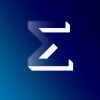 SIGMA - The Business Club of NITT logo - Similar company to Profnitt -The Finance And Investments Club Of Nit Trichy