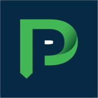 Perfect Placement UK Ltd logo - Similar company to Copeland Automotive Recruitment