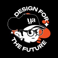 Yondela Art logo - Similar company to Netprotect Msp