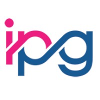 IP Group LLC - A Woman Veteran Owned Technology Company logo - Similar company to Lipstick Chatter, Llc
