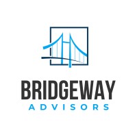 Bridgeway Advisors logo - Similar company to Independence Point Advisors