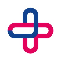 CPTS Thouarsais - Val de Thouet logo - Similar company to Agora Lib'