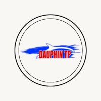 SARL DAUPHIN TP logo - Similar company to Sarl Gatp - Groupe Stal
