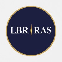 Legal Bill Review & Rehab Audit Services logo - Similar company to Unibillapp