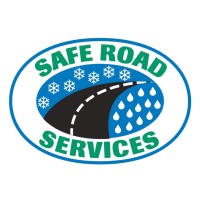 Safe Road Services
