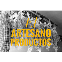 El Artesano Productos logo - Similar company to Celler La Muntanya