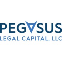 Pegasus Legal Capital, LLC logo - Similar company to A Cleaner World