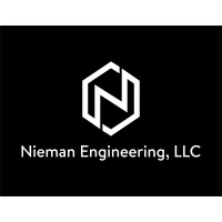 Nieman Engineering, LLC logo - Similar company to Abacus Engineering Surveying