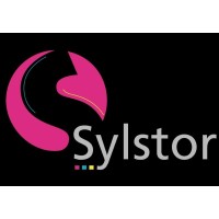 SYLSTOR WIWERSHEIM logo - Similar company to Cstore Strasbourg