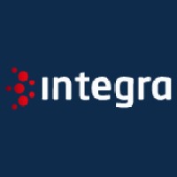 Integra Trading logo - Similar company to Integra Trading Group (Itg)