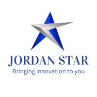 Jordan Star Academy logo - Similar company to Marketing Academy - Soil Sobd