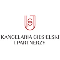 Kancelaria Radców Prawnych Ciesielski i Partnerzy logo - Similar company to Farco
