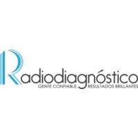 Radiodiagnostico logo - Similar company to Cirod