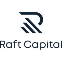 Raft Capital logo - Similar company to Coild