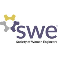 SWE@PG - Society of Women Engineers in Penang logo - Similar company to Paramit Technologies