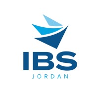Institute of Banking studies - Jordan logo - Similar company to Fintech Academy Pte Ltd