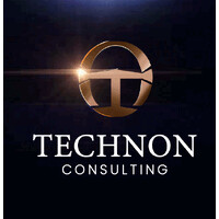 Technon Consulting logo - Similar company to Technon International (Pvt) Ltd