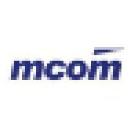 Mcom Soluções E Tecnologia