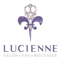 Lucienne Salon Spa & Boutique