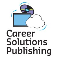 Career Solutions Publishing logo - Similar company to T & C Mattress Factory Outlet