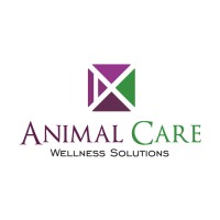 Animal Care - ACWS logo - Similar company to Pad [Systems | Soluciones]