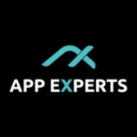 App Experts