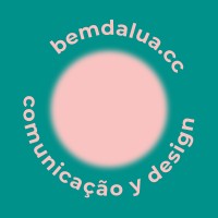 Bem Da Lua - Comunicação Integral