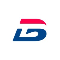 Golapu Malharia logo - Similar company to Malhatrix Indústria & Comércio De Confecções