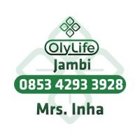 Call 0811 4481 911, Olylife jambi logo - Similar company to Infinity Hotel Jambi