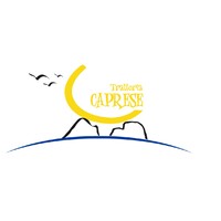 Trattoria Caprese® logo - Similar company to Slowsud