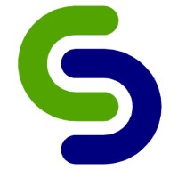 C Design Engineering Solutions logo - Similar company to Sustecture Consultants