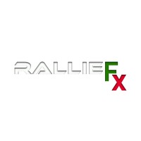 Rallie fx logo - Similar company to Freedom Information Systems, Inc.