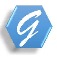GESTORING Asesores fiscales y jurídicos de confianza logo - Similar company to Cbc Gestion Integral Sl