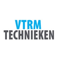 VTRM Technieken logo - Similar company to Engitec Bv