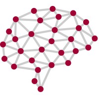 Prxcision® logo - Similar company to Precisionrx
