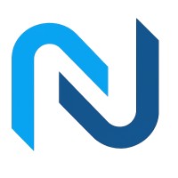 Nohic Energy logo - Similar company to Qudra