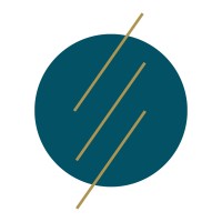 Gaopalelwe Foundation logo - Similar company to Jm.Capital