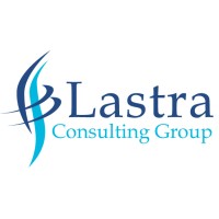 Lastra Consulting Group logo - Similar company to Estratego | Okr Learning
