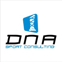 Dna Sport Consulting Srl