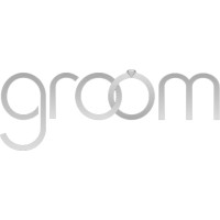 Groom Hire logo - Similar company to Tdm Partners