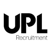 UPL Recruitment Limited logo - Similar company to Upl