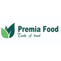 Premia Food Additives (I) Pvt.Ltd logo - Similar company to Al-Mela