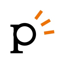 Par’agraphe logo - Similar company to Handirect Services