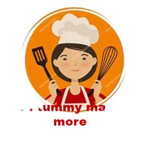 Yeh Tummy Mange More logo - Similar company to Bds Management Serive