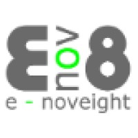 E-Noveight