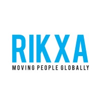 Rikxa