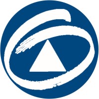 First National Real Estate Neilson Partners logo - Similar company to Optimax Seo Solutions